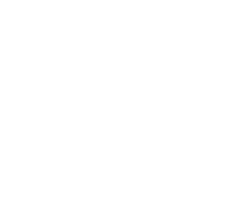 开云体育
