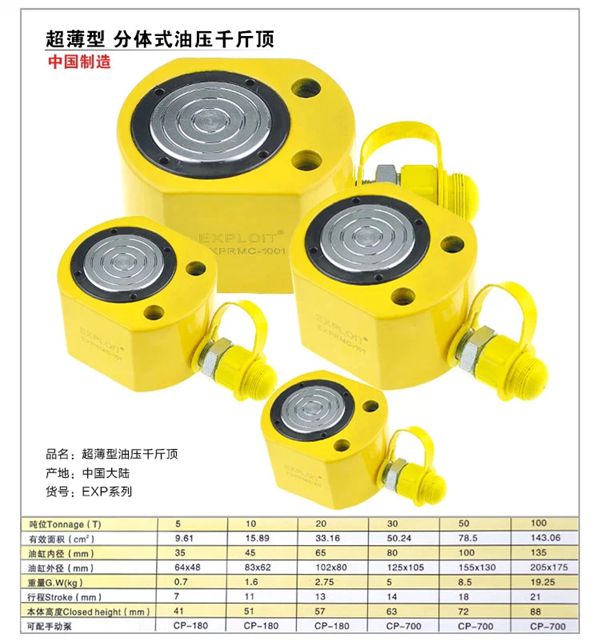 开云体育
,长沙电动葫芦,长沙钢丝绳,电子吊秤哪里的好