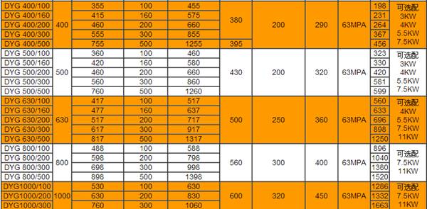 开云体育
,长沙电动葫芦,长沙钢丝绳,电子吊秤哪里的好
