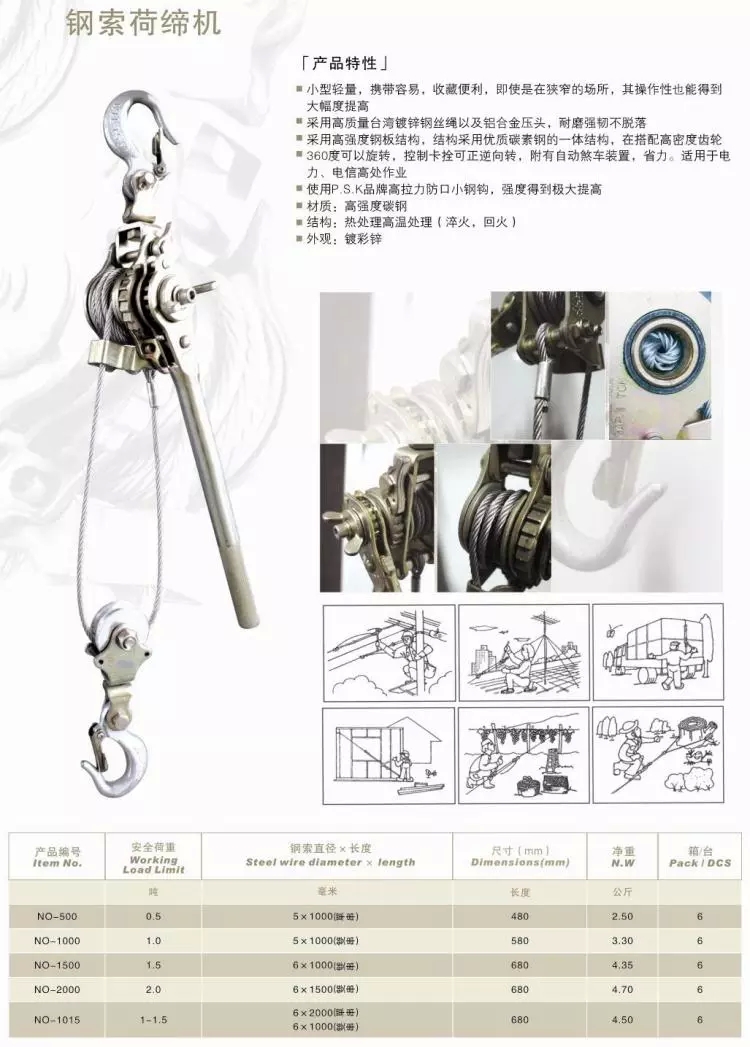 开云体育
,长沙电动葫芦,长沙钢丝绳,电子吊秤哪里的好