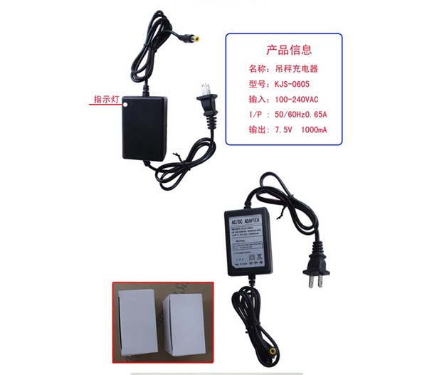 开云体育
,长沙电动葫芦,长沙钢丝绳,电子吊秤哪里的好