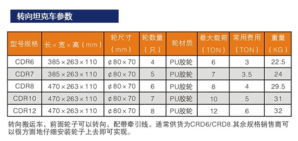开云体育
,长沙电动葫芦,长沙钢丝绳,电子吊秤哪里的好