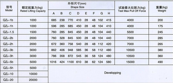 开云体育
,长沙电动葫芦,长沙钢丝绳,电子吊秤哪里的好